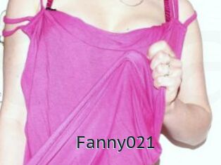 Fanny021