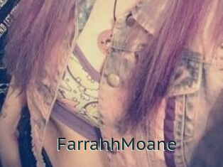 Farrahh_Moane