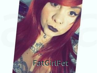 FatGirlFet