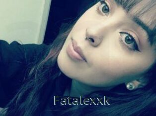 Fatalexxk