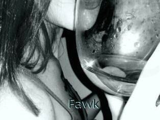 Fawk