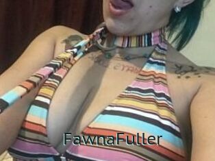 FawnaFuller