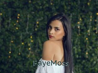 FayeMoss