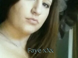 Faye_xXx