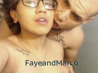 Faye_and_Marco