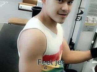 Feel_jet