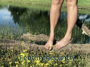 Feet_inthecuntry