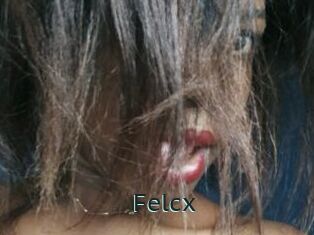 Felcx