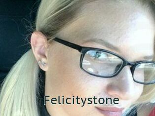 Felicitystone
