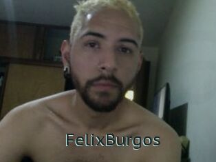 FelixBurgos