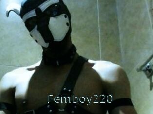 Femboy220