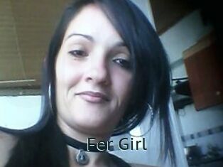 Fer_Girl