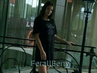 FerallBerry
