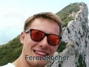 FereroRocher