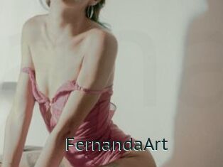 FernandaArt