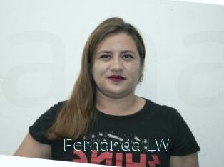 Fernanda_LW