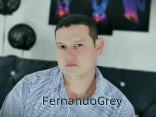 FernandoGrey