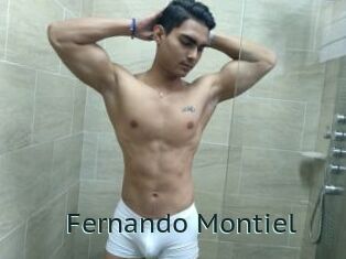 Fernando_Montiel
