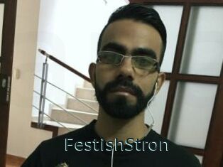 FestishStron
