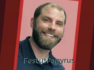 FestusPapyrus