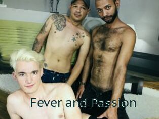 Fever_and_Passion