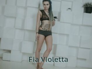 Fia_Violetta
