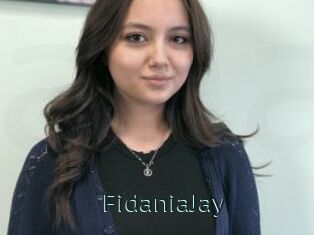 FidaniaJay