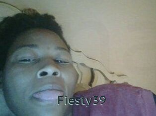Fiesty39