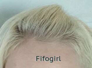 Fifogirl