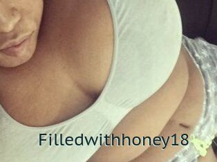 Filledwithhoney18