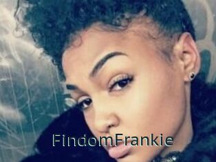 Findom_Frankie