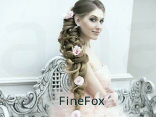 FineFox