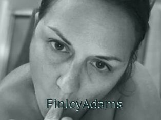 FinleyAdams