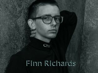 Finn_Richards