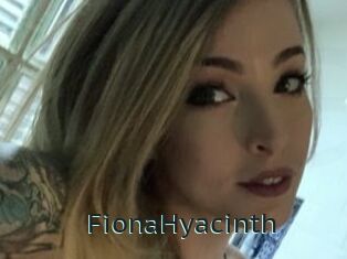 FionaHyacinth