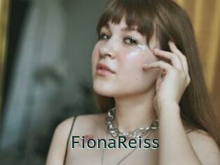 FionaReiss