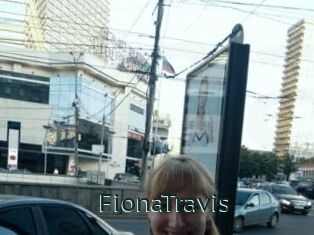 FionaTravis