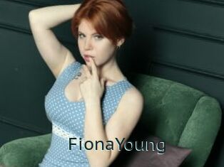 FionaYoung