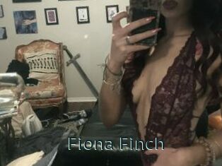 Fiona_Finch
