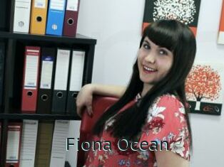 Fiona_Ocean