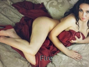 Fire