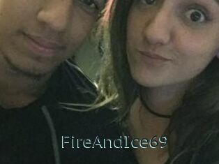 FireAndIce69