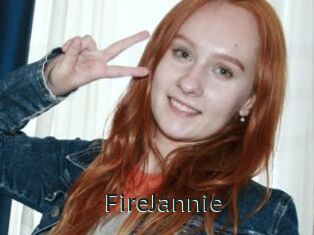 FireJannie