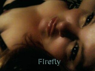 Firefly