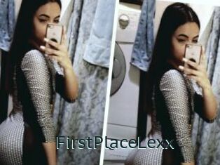 FirstPlaceLexx