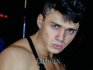 FitMax