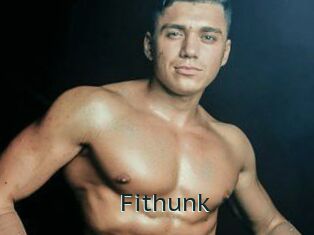 Fithunk
