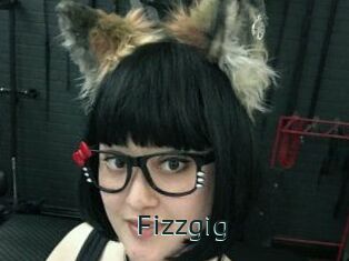 Fizzgig