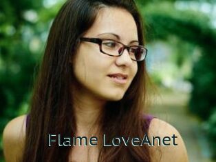 Flame_LoveAnet