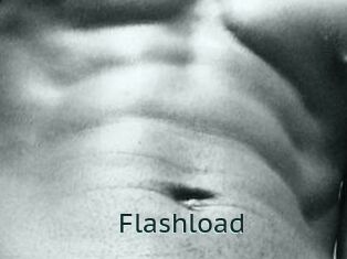 Flashload